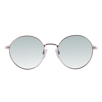Evoke Easy Fit 10 04A - Lente 5,2 cm  - Sol