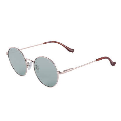 Evoke Easy Fit 10 04A - Lente 5,2 cm  - Sol