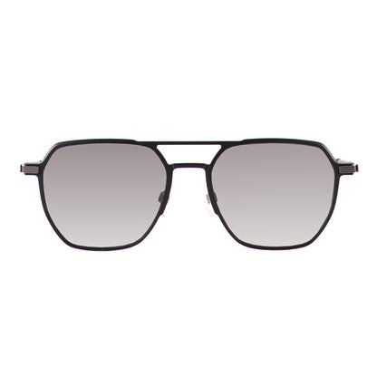 Evoke Easy Fit 25 09A - 55 mm  - Sol