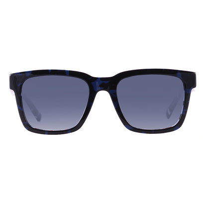 Evoke Uprise DS1 BRD01 - Lente 5,4 cm  - Sol