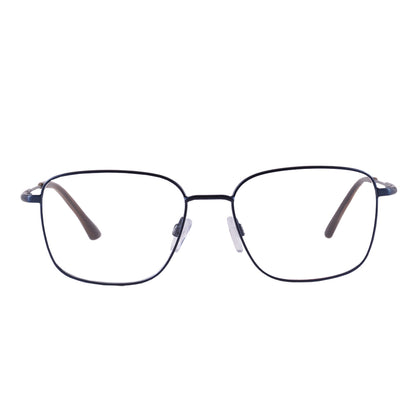 Ferrati FE1042T 06A - Lente 5,4 cm  - Grau