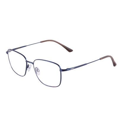 Ferrati FE1042T 06A - Lente 5,4 cm  - Grau