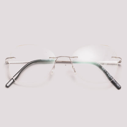 HB Aeroflex 0512 Cinza - Grau - 52 mm