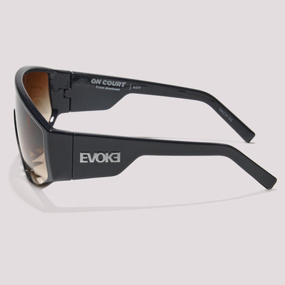 Evoke On Court High-end A01T - Lente 139 MM - Sol