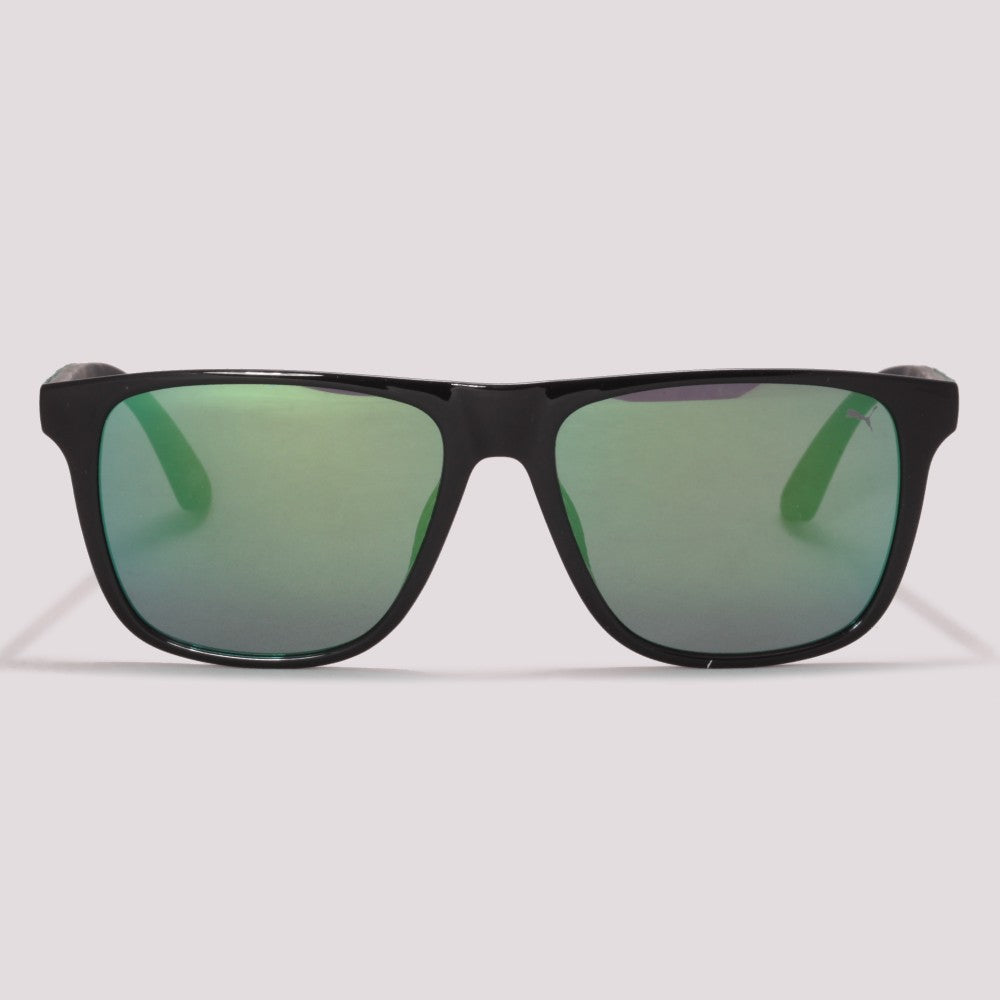 Puma PU0144S 005 Lente 5,5 cm Sol