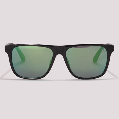 Puma PU0144S 005 Lente 5,5 cm Sol