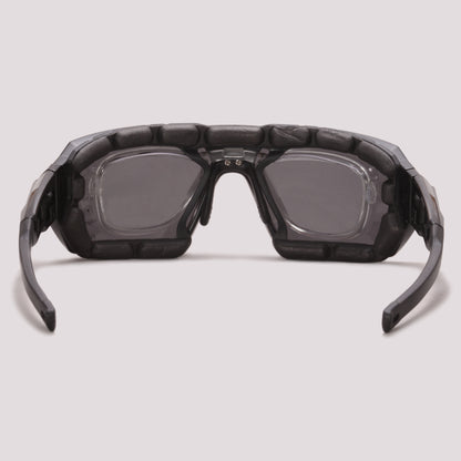 Evoke Life Performance ELP02 Kite Loop A11P - Polarizado Oleofóbico - Lente 45 MM - Sol