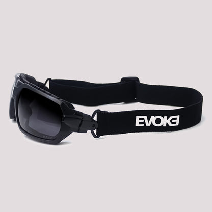 Evoke Life Performance ELP02 Kite Loop A11P - Polarizado Oleofóbico - Lente 45 MM - Sol