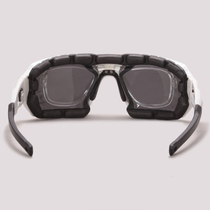 Evoke Life Performance ELP02 Kite Loop B01P - Polarizado Oleofóbico - Lente 45 MM - Sol