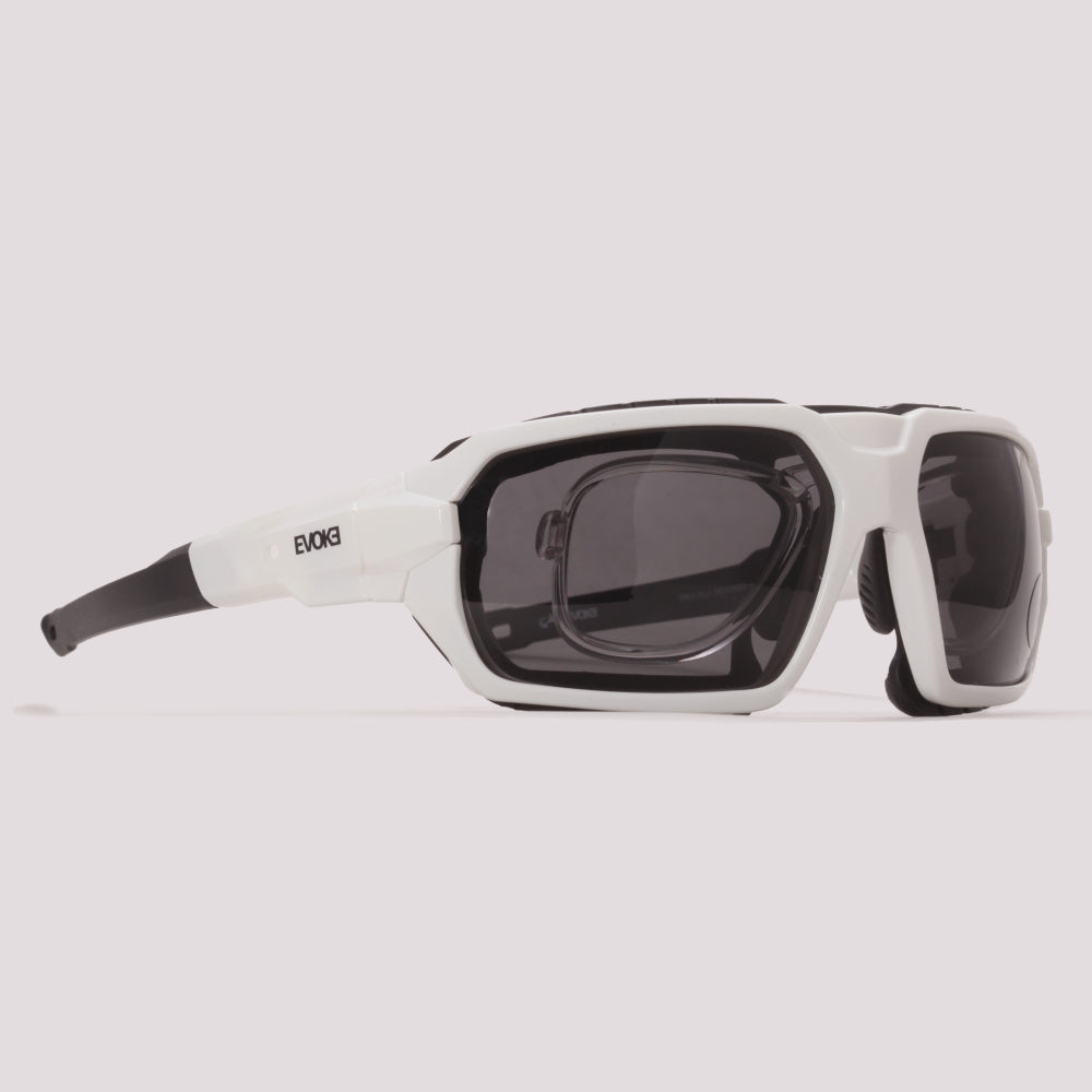Evoke Life Performance ELP02 Kite Loop B01P - Polarizado Oleofóbico - Lente 45 MM - Sol