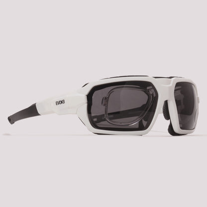 Evoke Life Performance ELP02 Kite Loop B01P - Polarizado Oleofóbico - Lente 45 MM - Sol
