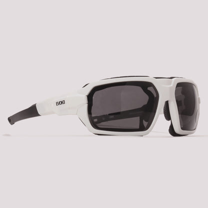 Evoke Life Performance ELP02 Kite Loop B01P - Polarizado Oleofóbico - Lente 45 MM - Sol