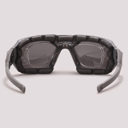 Evoke Life Performance ELP02 Kite Loop A12P - Polarizado Oleofóbico - Lente 45 MM - Sol