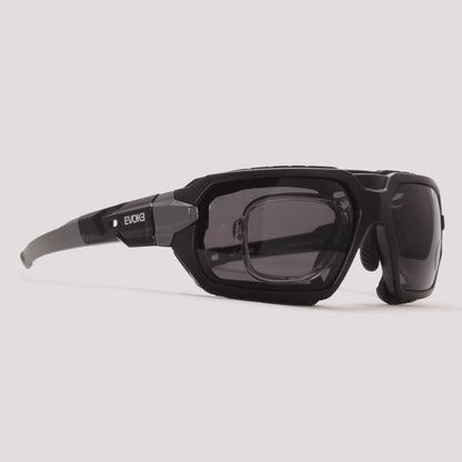 Evoke Life Performance ELP02 Kite Loop A12P - Polarizado Oleofóbico - Lente 45 MM - Sol