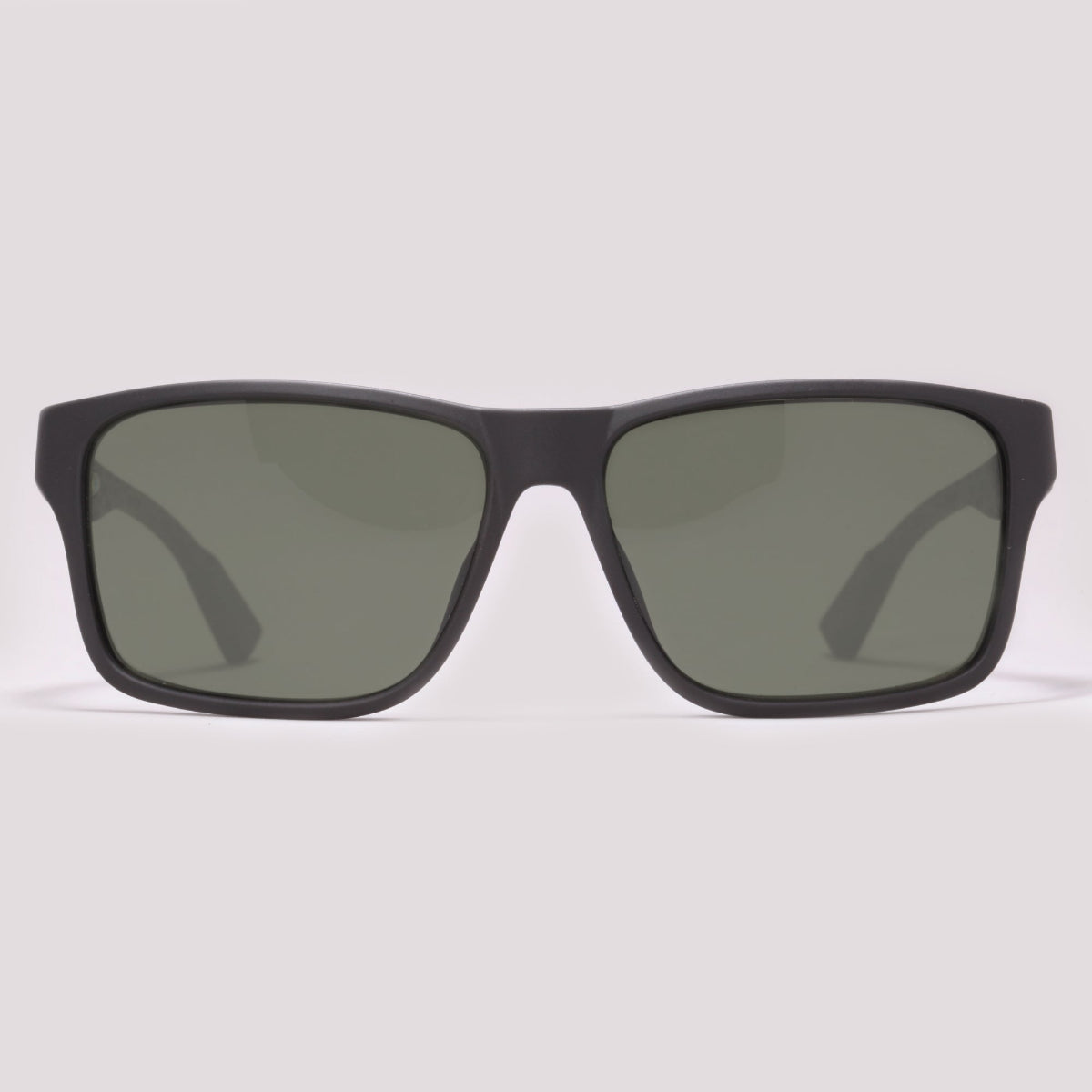 Mormaii Ancara 3 Preto Com Amarelo Fluor Lente G15 - Sol - 57 mm
