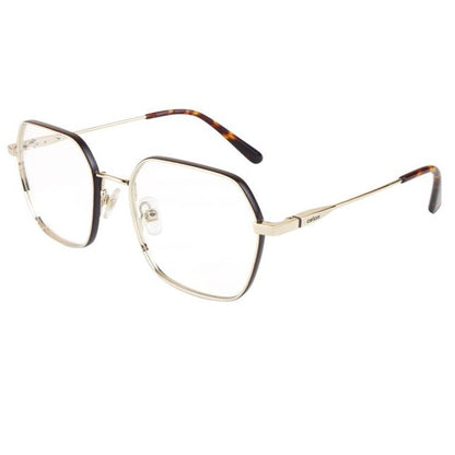 Colcci C6230 Retrô Dourado Brilho - Grau - TAM 54 mm