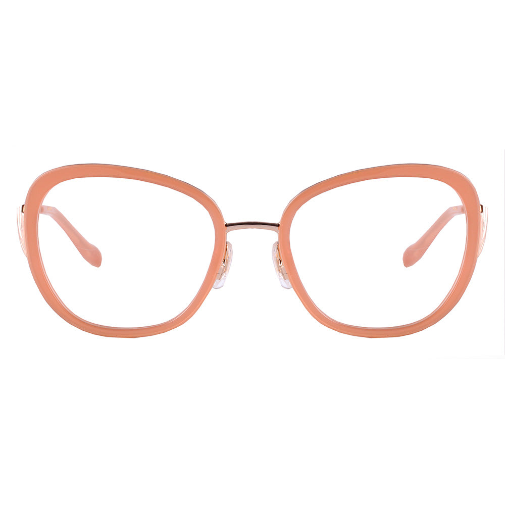 Ana Hickmann 20 Anos AH60045 K01 nude - Grau - Lente 5,5 cm - Grau – Oculos  Shop