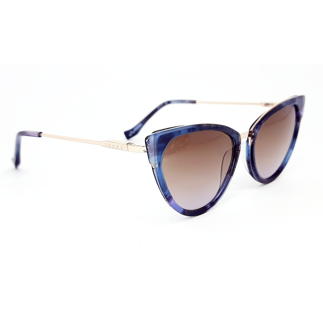 Óculos de Sol Evoke Easy Fit 27 G23