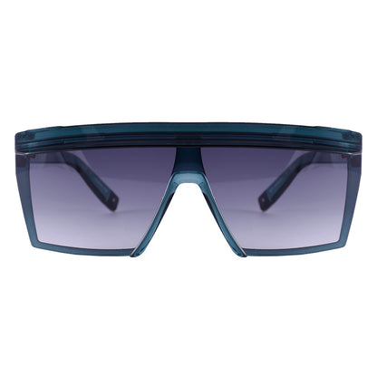 Evoke Futurah T06 Esportivo Crystal Gradient - Solar - TAM 147 mm