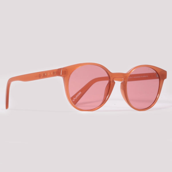 MOTIV EVOKE イヴォーク Óculos de Sol Evoke For You DS89 G11 – Evoke Store