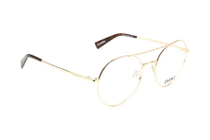 Evoke For You DX59 04A Lente 5,3 Cm  - Grau