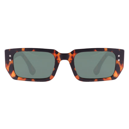 HB Manly Classical Havan/ G15 - Solar