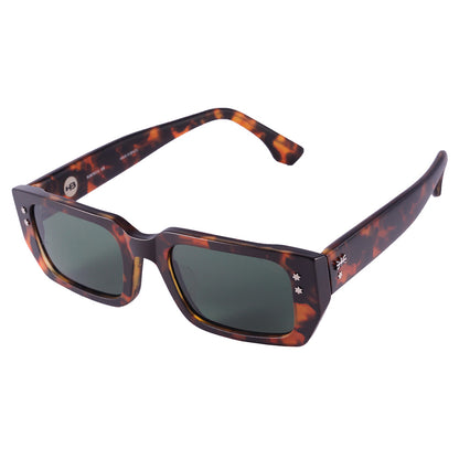 HB Manly Classical Havan/ G15 - Solar