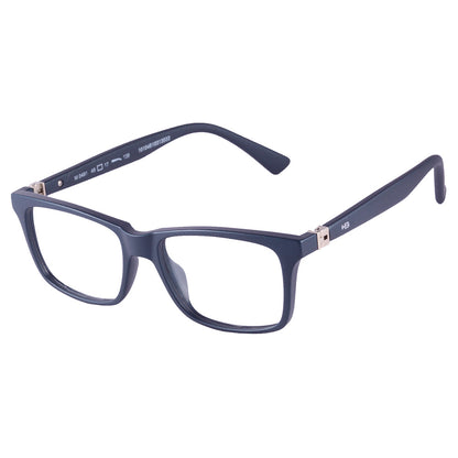 HB Switch 0481 Matte Navy/ Polarized Gray - Armação