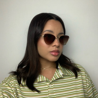 Òculos de Sol Evoke For You DS80 09A