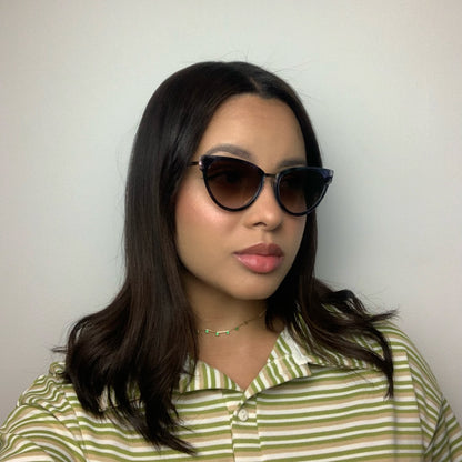 Óculos de Sol Evoke Easy Fit 27 G23