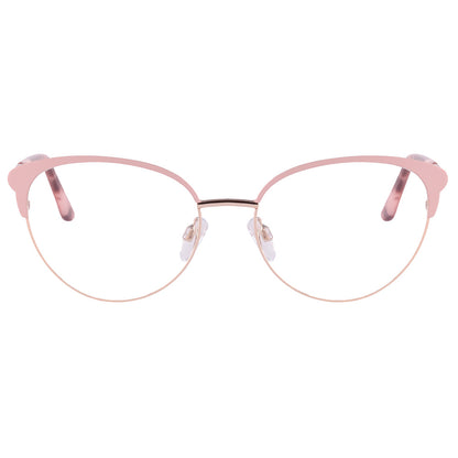 Jean Marcell JM1004 08A - Lente 5,3 cm -  - Grau  - Grau