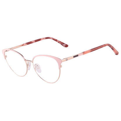 Jean Marcell JM1004 08A - Lente 5,3 cm -  - Grau  - Grau