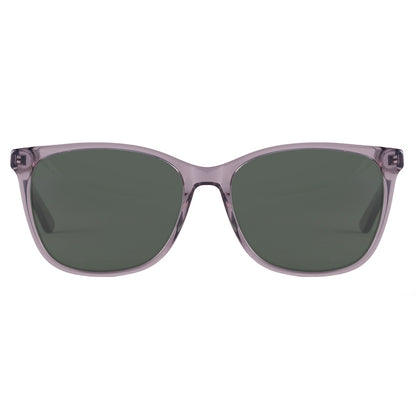 Jean Marcell JM9001 H01P Polarizado - Lente 5,5 cm - Sol