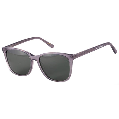 Jean Marcell JM9001 H01P Polarizado - Lente 5,5 cm - Sol