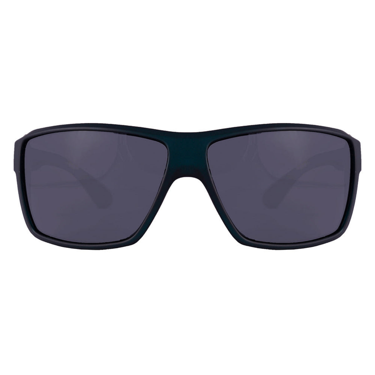 Mormaii Side Shield Esportivo Petroleo Fosco - Solar - TAM 70 mm