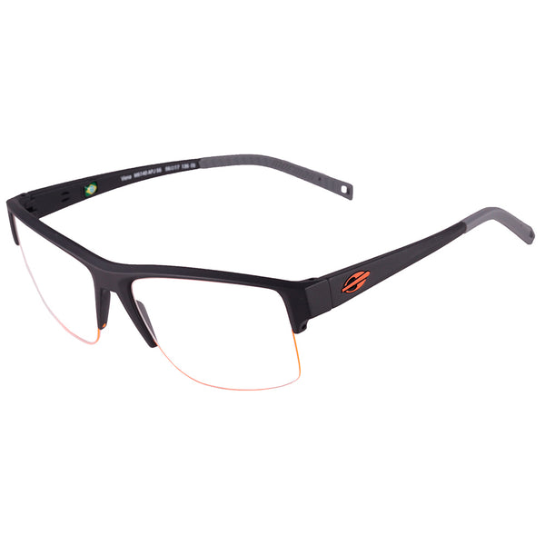 Mormaii-56461-2_grande.jpg?v=