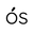 Óculos Shop: Ótica Online logo