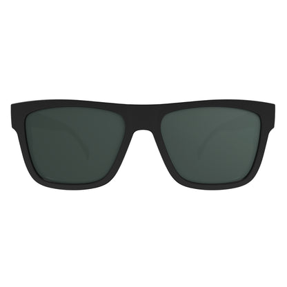 HB T-Drop Gloss Black/ G15 Lente 5,5 cm