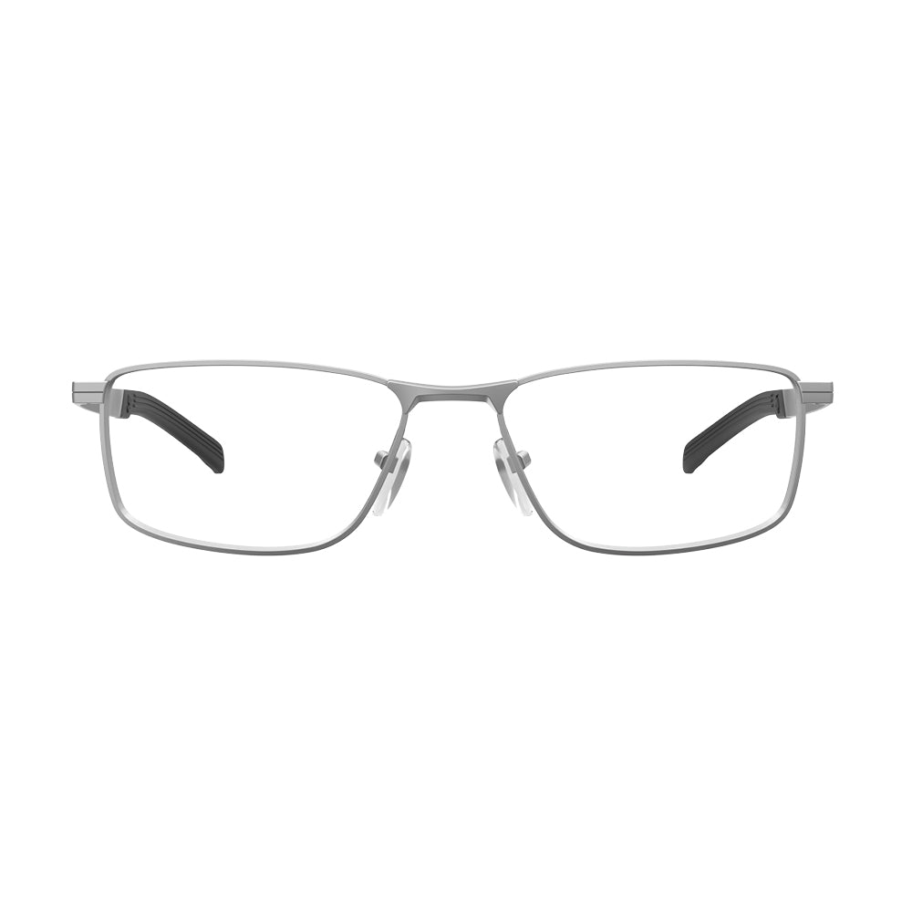 HB Ductenium 0541 Matte Nickel - Grau - 54 mm