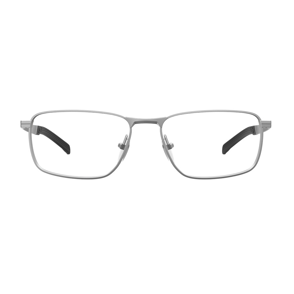 HB Ductenium 0542 Matte Nickel - Grau - 56 mm
