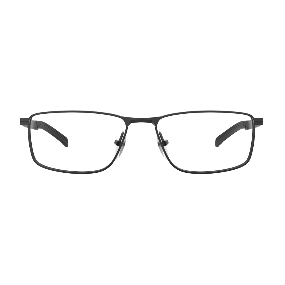 HB Ductenium 0543 Matte Black - Grau - 56 mm