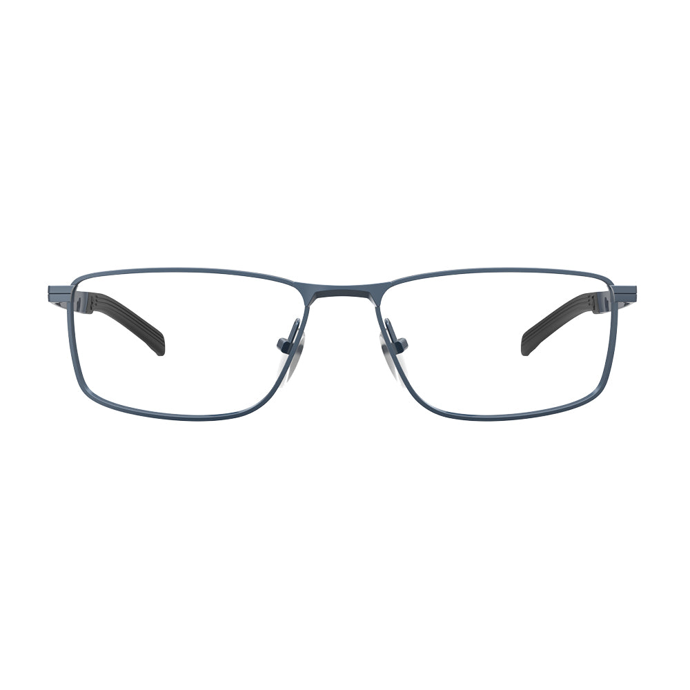 HB Ductenium 0543 M Deep Blue - Grau - 56 mm