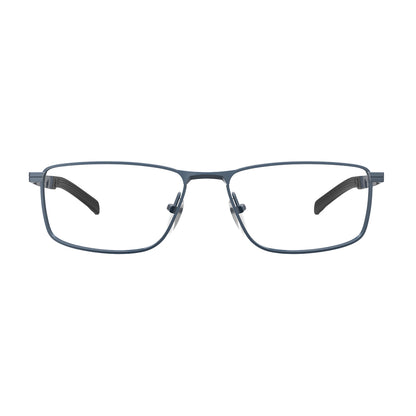HB Ductenium 0543 M Deep Blue - Grau - 56 mm