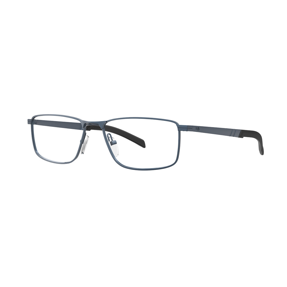 HB Ductenium 0543 M Deep Blue - Grau - 56 mm