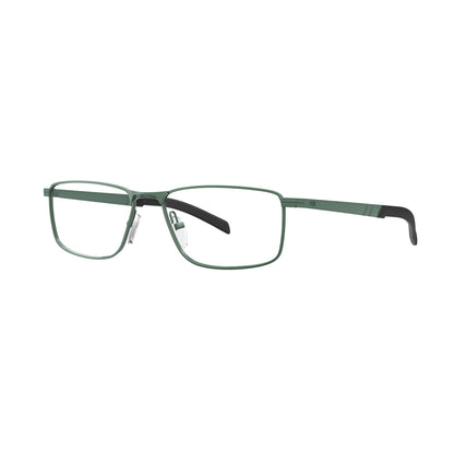 HB Ductenium 0543 M Deep Green - Grau - 56 mm