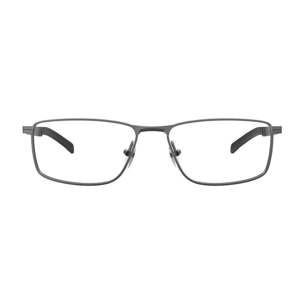 HB Ductenium 0543 Matte Chrome - Grau - 56 mm