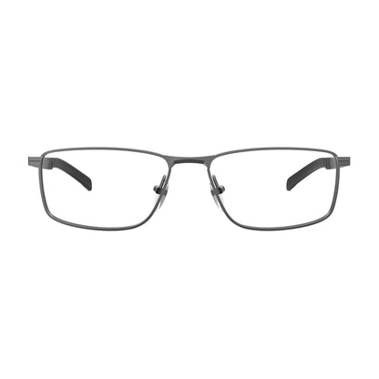 HB Ductenium 0543 Matte Chrome - Grau - 56 mm