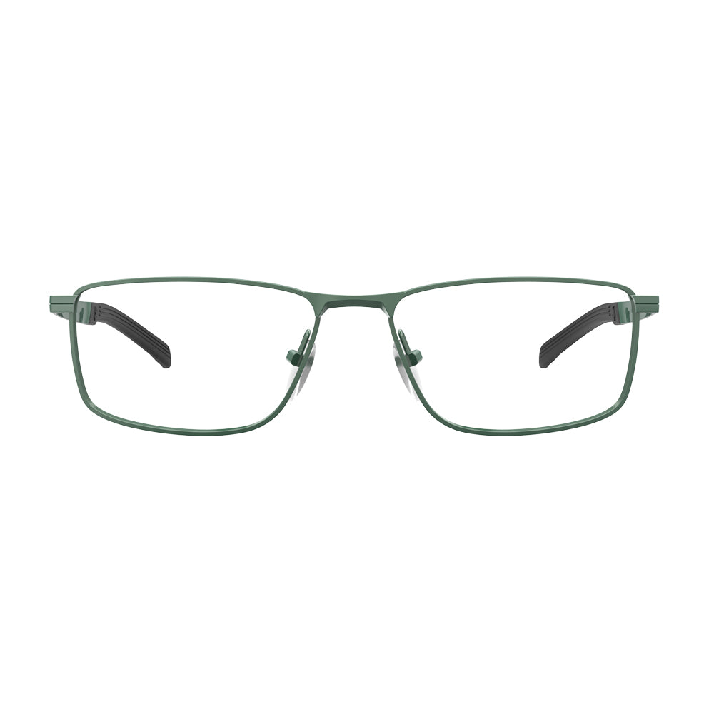 HB Ductenium 0543 M Deep Green - Grau - 56 mm