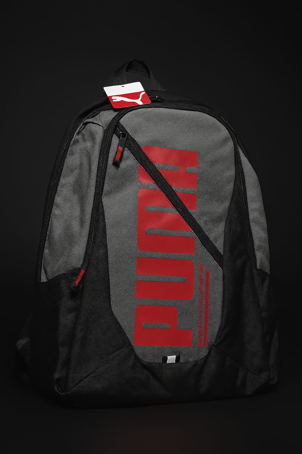 Mochila PUMA
