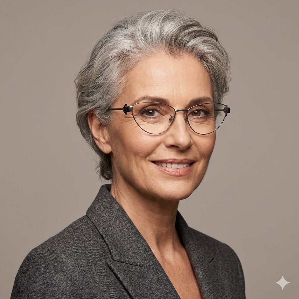 Bottega Veneta BV1188O 001 Preto Brilho - Grau - 56 mm